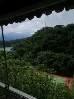 Conheça Casa em Condomínio 2 quartos à venda Frade (Cunhambebe), Angra dos Reis - R$ 450.000 - OP1210ANGRA2 - 9 9