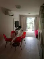 Conheça Casa em Condomínio 2 quartos à venda Frade (Cunhambebe), Angra dos Reis - R$ 450.000 - OP1210ANGRA2 - 10 10