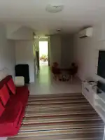 Conheça Casa em Condomínio 2 quartos à venda Frade (Cunhambebe), Angra dos Reis - R$ 450.000 - OP1210ANGRA2 - 11 11