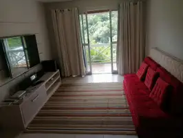 Conheça Casa em Condomínio 2 quartos à venda Frade (Cunhambebe), Angra dos Reis - R$ 450.000 - OP1210ANGRA2 - 12 12