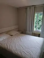 Conheça Casa em Condomínio 2 quartos à venda Frade (Cunhambebe), Angra dos Reis - R$ 450.000 - OP1210ANGRA2 - 16 16