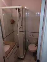 Conheça Casa em Condomínio 2 quartos à venda Frade (Cunhambebe), Angra dos Reis - R$ 450.000 - OP1210ANGRA2 - 17 17