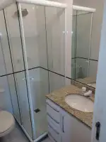 Conheça Casa em Condomínio 2 quartos à venda Frade (Cunhambebe), Angra dos Reis - R$ 450.000 - OP1210ANGRA2 - 19 19