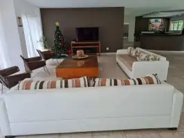 Conheça Casa em Condomínio 2 quartos à venda Frade (Cunhambebe), Angra dos Reis - R$ 450.000 - OP1210ANGRA2 - 20 20