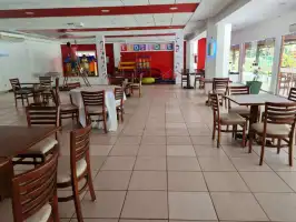 Conheça Casa em Condomínio 2 quartos à venda Frade (Cunhambebe), Angra dos Reis - R$ 450.000 - OP1210ANGRA2 - 23 23