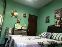 Conheça Apartamento à venda Avenida Marechal Fontenele, Jardim Sulacap, Rio de Janeiro - R$ 205.000 - op1246 - 5 5