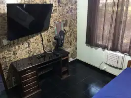 Conheça Apartamento à venda Avenida Marechal Fontenele, Jardim Sulacap, Rio de Janeiro - R$ 205.000 - op1246 - 10 10