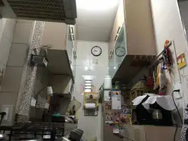 Conheça Apartamento 2 quartos à venda Magalhães Bastos, Rio de Janeiro - R$ 205.000 - op1246magalhaes - 13 13