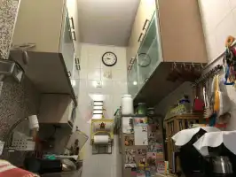 Conheça Apartamento 2 quartos à venda Magalhães Bastos, Rio de Janeiro - R$ 205.000 - op1246magalhaes - 14 14