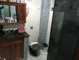 Conheça Apartamento 2 quartos à venda Magalhães Bastos, Rio de Janeiro - R$ 205.000 - op1246magalhaes - 15 15