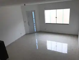 Conheça Casa à venda Rua Tapiranga, Padre Miguel, Rio de Janeiro - R$ 249.000 - op1075 - 6 6