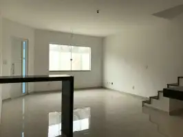 Conheça Casa à venda Rua Tapiranga, Padre Miguel, Rio de Janeiro - R$ 249.000 - op1075 - 7 7