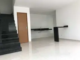 Conheça Casa à venda Rua Tapiranga, Padre Miguel, Rio de Janeiro - R$ 249.000 - op1075 - 8 8