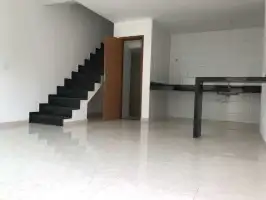 Conheça Casa à venda Rua Tapiranga, Padre Miguel, Rio de Janeiro - R$ 249.000 - op1075 - 10 10