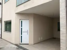 Conheça Casa à venda Rua Tapiranga, Padre Miguel, Rio de Janeiro - R$ 260.000 - op1077 - 2 2