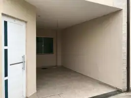 Conheça Casa à venda Rua Tapiranga, Padre Miguel, Rio de Janeiro - R$ 260.000 - op1077 - 3 3