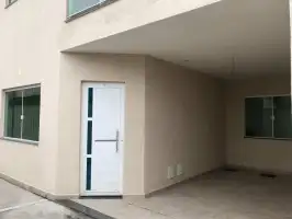 Conheça Casa à venda Rua Tapiranga, Padre Miguel, Rio de Janeiro - R$ 260.000 - op1077 - 4 4