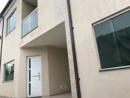Conheça Casa à venda Rua Tapiranga, Padre Miguel, Rio de Janeiro - R$ 260.000 - op1077 - 5 5