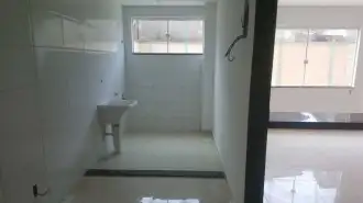Conheça Casa à venda Rua Tapiranga, Padre Miguel, Rio de Janeiro - R$ 260.000 - op1077 - 9 9