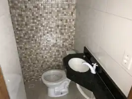 Conheça Casa à venda Rua Tapiranga, Padre Miguel, Rio de Janeiro - R$ 260.000 - op1077 - 11 11