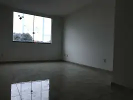 Conheça Casa à venda Rua Tapiranga, Padre Miguel, Rio de Janeiro - R$ 260.000 - op1077 - 12 12
