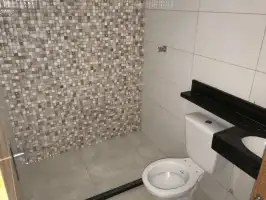 Conheça Casa à venda Rua Tapiranga, Padre Miguel, Rio de Janeiro - R$ 260.000 - op1077 - 13 13