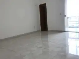 Conheça Casa à venda Rua Tapiranga, Padre Miguel, Rio de Janeiro - R$ 260.000 - op1077 - 14 14