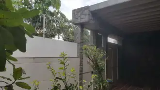Conheça Casa à venda Rua Murundu, Padre Miguel, Rio de Janeiro - R$ 370.000 - OP1251 - 5 5