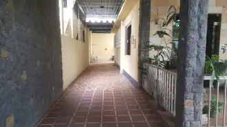 Conheça Casa à venda Rua Murundu, Padre Miguel, Rio de Janeiro - R$ 370.000 - OP1251 - 4 4