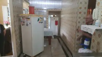 Conheça Casa à venda Rua Murundu, Padre Miguel, Rio de Janeiro - R$ 370.000 - OP1251 - 10 10