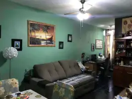 Conheça Apartamento 2 quartos à venda Realengo, Rio de Janeiro - R$ 205.000 - op1246realengo - 1 1