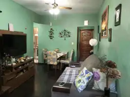 Conheça Apartamento 2 quartos à venda Realengo, Rio de Janeiro - R$ 205.000 - op1246realengo - 2 2