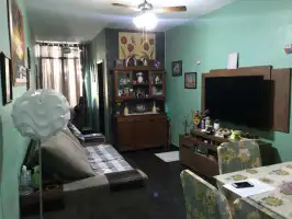 Conheça Apartamento 2 quartos à venda Realengo, Rio de Janeiro - R$ 205.000 - op1246realengo - 3 3