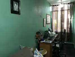 Conheça Apartamento 2 quartos à venda Realengo, Rio de Janeiro - R$ 205.000 - op1246realengo - 4 4