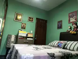 Conheça Apartamento 2 quartos à venda Realengo, Rio de Janeiro - R$ 205.000 - op1246realengo - 5 5