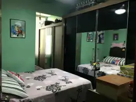 Conheça Apartamento 2 quartos à venda Realengo, Rio de Janeiro - R$ 205.000 - op1246realengo - 6 6