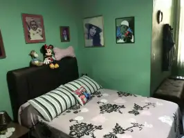 Conheça Apartamento 2 quartos à venda Realengo, Rio de Janeiro - R$ 205.000 - op1246realengo - 7 7