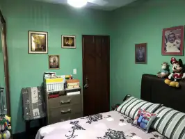 Conheça Apartamento 2 quartos à venda Realengo, Rio de Janeiro - R$ 205.000 - op1246realengo - 8 8