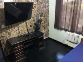 Conheça Apartamento 2 quartos à venda Realengo, Rio de Janeiro - R$ 205.000 - op1246realengo - 10 10