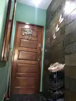 Conheça Apartamento 2 quartos à venda Realengo, Rio de Janeiro - R$ 205.000 - op1246realengo - 11 11