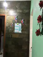 Conheça Apartamento 2 quartos à venda Realengo, Rio de Janeiro - R$ 205.000 - op1246realengo - 12 12