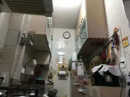 Conheça Apartamento 2 quartos à venda Realengo, Rio de Janeiro - R$ 205.000 - op1246realengo - 13 13