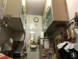 Conheça Apartamento 2 quartos à venda Realengo, Rio de Janeiro - R$ 205.000 - op1246realengo - 14 14