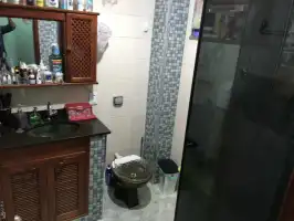 Conheça Apartamento 2 quartos à venda Realengo, Rio de Janeiro - R$ 205.000 - op1246realengo - 15 15