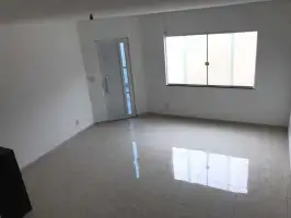 Conheça Casa 2 quartos à venda Bangu, Rio de Janeiro - R$ 260.000 - OP1077BANGU - 6 6