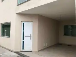 Conheça Casa 2 quartos à venda Realengo, Rio de Janeiro - R$ 249.000 - OP1075REAL - 4 4
