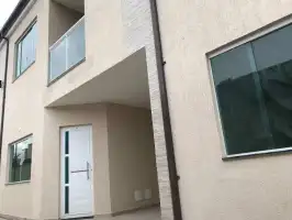 Conheça Casa 2 quartos à venda Realengo, Rio de Janeiro - R$ 249.000 - OP1075REAL - 5 5