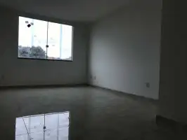Conheça Casa 2 quartos à venda Realengo, Rio de Janeiro - R$ 249.000 - OP1075REAL - 12 12