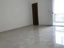 Conheça Casa 2 quartos à venda Realengo, Rio de Janeiro - R$ 249.000 - OP1075REAL - 14 14