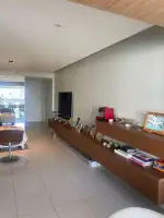 Conheça Apartamento à venda Rua Amilcar de Castro, Barra da Tijuca, Zona Oeste,Rio de Janeiro - R$ 1.050.000 - op1260GREENPARK - 10 10